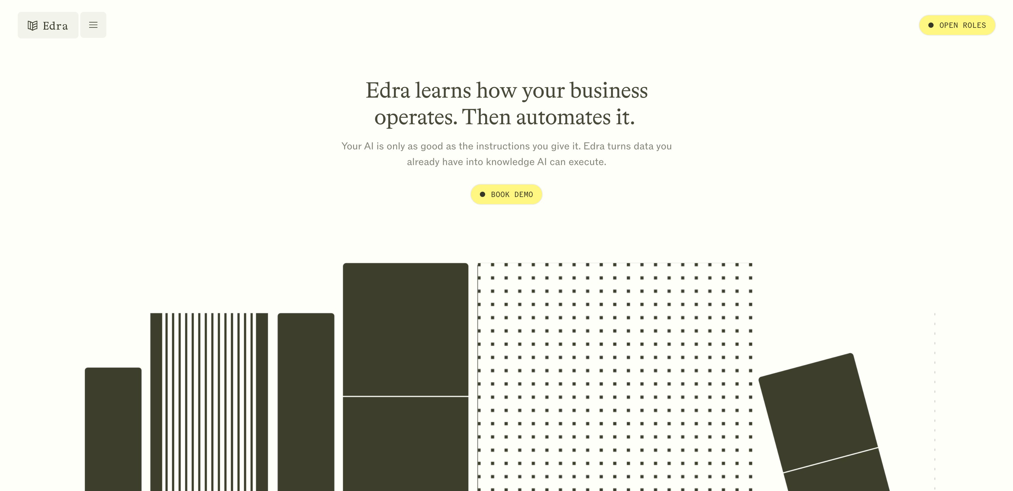 Edra