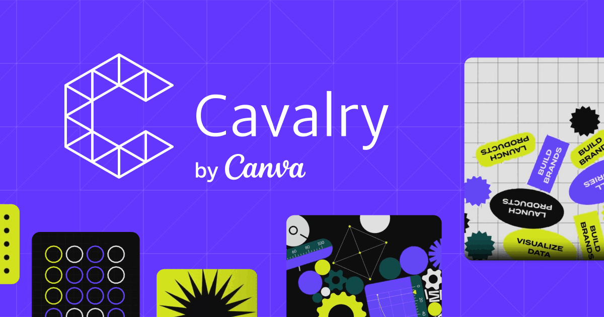 Cavalry preview
