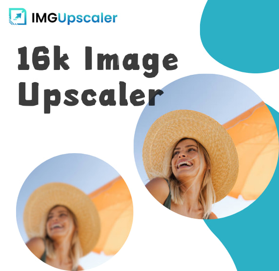 Imgupscaler preview