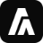 Aceternity UI icon