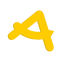 Animata icon