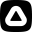 Animate UI icon
