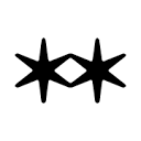 Are.na icon