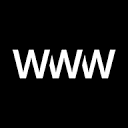 Awwwards icon