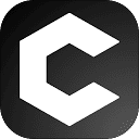 Cavalry icon