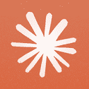 Claude icon