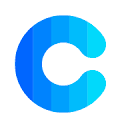 Coolors icon
