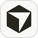 Cursor icon