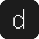 dimi.me Lab icon