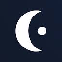Enhancor icon