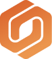 Figcomponents icon