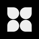 Flora icon