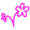 Flowjam icon