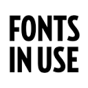 Fonts In Use icon