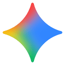 Gemini icon