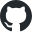 GitHub icon