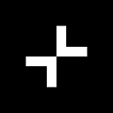 Good Design Tools icon