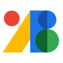 Google Fonts icon
