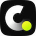 GradientsHub icon
