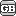 GraphicBurger icon