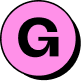 Gumroad icon
