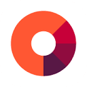 HTML Color Codes icon