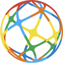 Ideabrowser icon