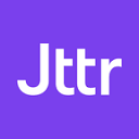 Jitter icon