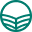 Land-book icon