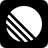 Linear icon