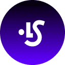LS.GRAPHICS icon