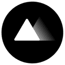 MeiGen icon