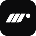 Motion icon