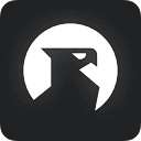 Onlook icon