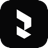 Revyme icon