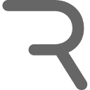 Rive icon