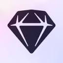 Sketch icon