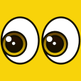 Sneak Peek icon