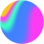 Spline icon