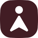 Superhuman icon