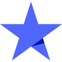 TrustMRR icon