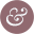 Typewolf icon