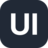 UI Colors icon
