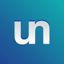 Unblast icon
