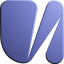 Unicorn Studio icon