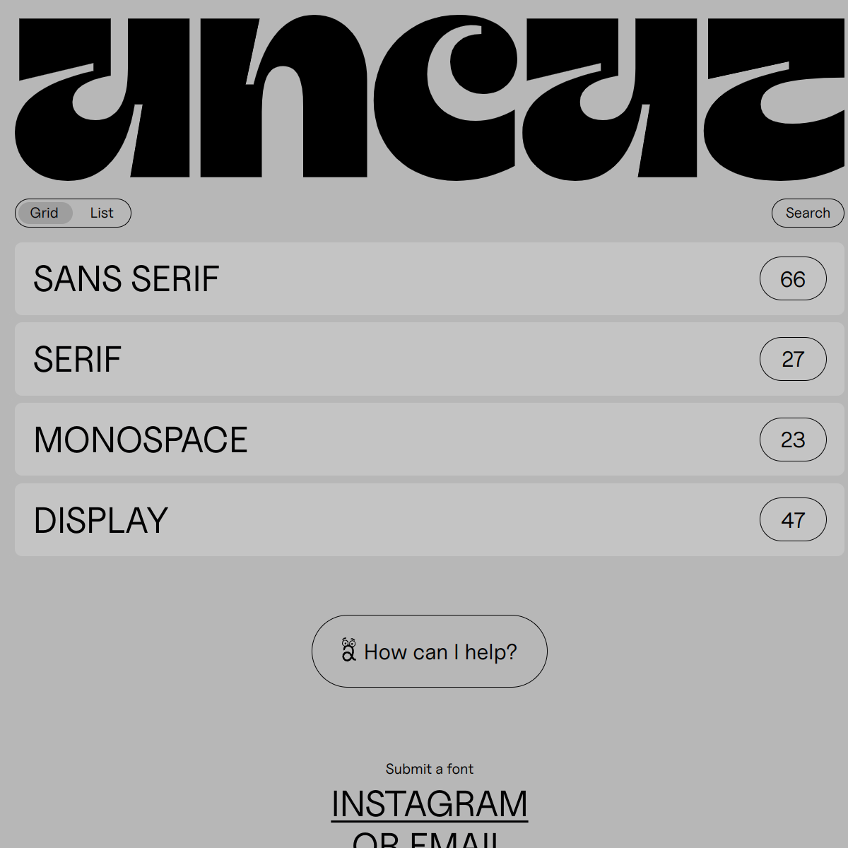 UNCUT.wtf preview