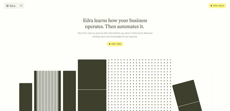 Edra