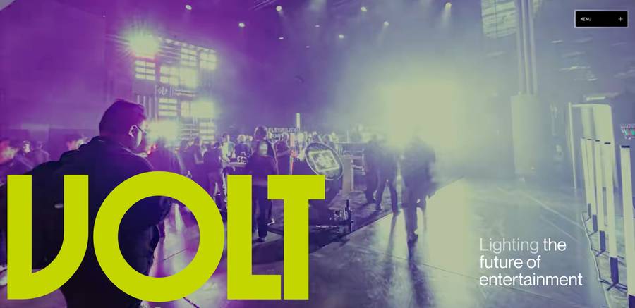 Volt